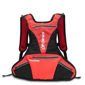 4599809-plecak-chiruca-mochila-09-czerwony-5-l