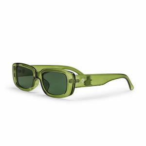 16132th-okulary-przeciwsloneczne-chpo-brand-nicole-medium-lesny-zielony-zielony-tu