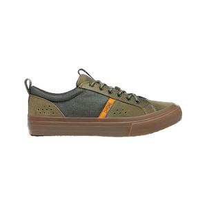 fw-178-ergu-biale-trampki-chrome-kursk-chrome-industries-zielony