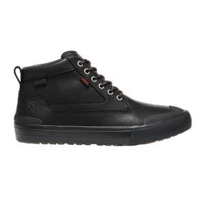 fw-180-bk-buty-robocze-chrome-industries-storm-czarny