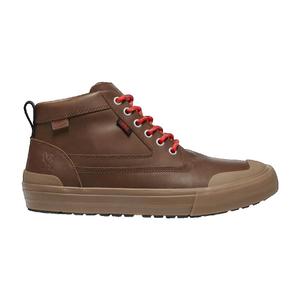 fw-180-br-buty-robocze-chrome-industries-storm-brazowy