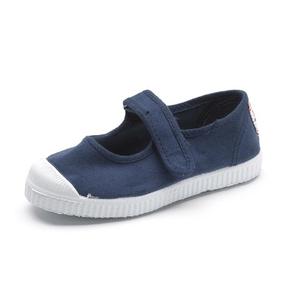 76997-48-trenerzy-cienta-mercedes-puntera-tintado-azul-lavad