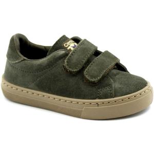 90887-278-trener-dziewczat-cienta-deportivo-velcro-zielen-lesna