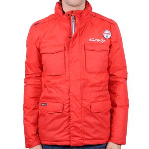 ciwow-jk-parka-vent-du-cap-ciwow-ciwow-jk-czerwony