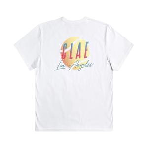 cl21bx001-ply-koszulka-clae-play-graj
