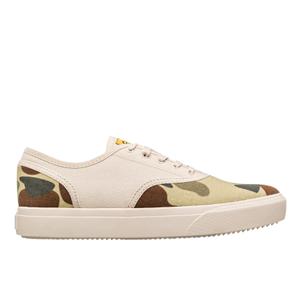 cl21cag04-eca-trenerzy-clae-august-mr-simple-eggnog-camo