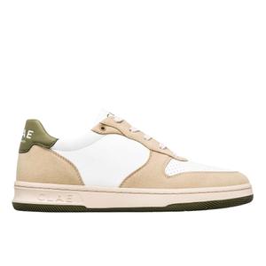 cl23ama05-vwo-trenerzy-clae-malone-vegan-biel-wanilia