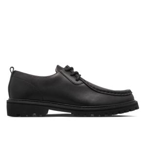 cl25amr01-abk-nowoczesne-mokasyny-na-podeszwie-sneakerow-clae-morrison-antique-black-leather