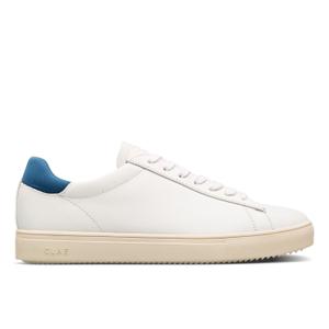 cl25cbr01-wsr-minimalistyczny-i-elegancki-koszyk-clae-bradley-white-leather-stellar-blue