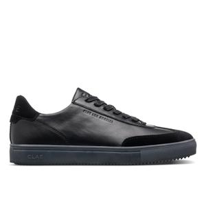 cl25cdn02-bcl-buty-sportowe-retro-short-clae-deane-black-leather-clear