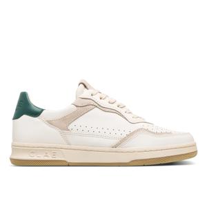 cl25chw03-obo-minimalistyczny-kosz-clae-haywood-offwhite-botanical-garden