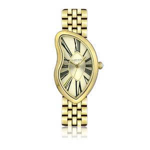 cma2-b094g-zegarek-damski-clare-moss-old-money-sunray-link-gold-gold-sunray-26x43-mm