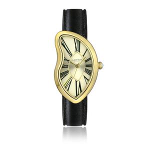 cma2-s014g-zegarek-damski-clare-moss-old-money-sunray-czarny-zloty-26x43-mm
