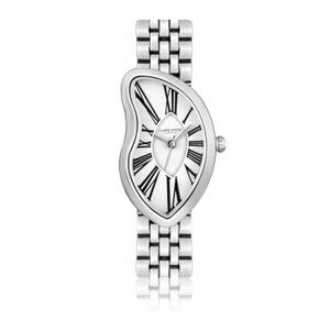 cma3-b074s-zegarek-damski-clare-moss-old-money-white-link-silver-white-mop-26x43-mm
