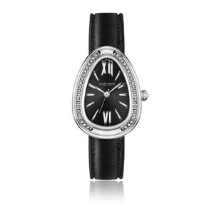 cma8-s014s-zegarek-damski-clare-moss-gala-black-sunray-silver-27x36-mm
