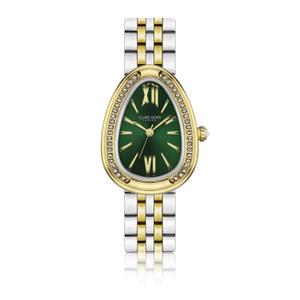 cma9-b294s-zegarek-damski-clare-moss-vintage-zloto-srebro-27x36-mm