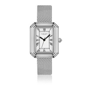 cmb5-b014s-zegarek-damski-clare-moss-graceful-mesh-szary-srebrny-35x28-mm