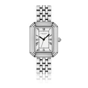 cmb5-b074s-zegarek-damski-clare-moss-graceful-link-srebrny-srebrny-35x28-mm