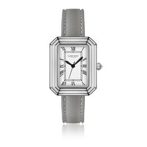 cmb5-s054s-zegarek-damski-clare-moss-graceful-szary-35x28-mm