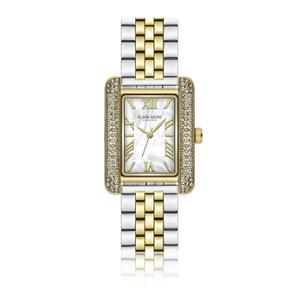 cmc4-b278s-zegarek-damski-clare-moss-jesse-link-zloto-srebro-38x29-mm