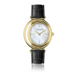 cmc7-s074g-zegarek-damski-clare-moss-clare-pearl-czarny-34-mm