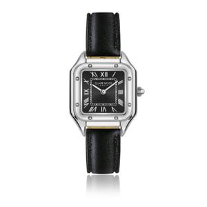 cmd2-s014s-zegarek-damski-clare-moss-the-old-fashioned-silver-black-sunray-28x36-mm