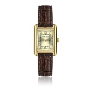 cmd4-s084g-zegarek-damski-clare-moss-magnolia-brazowy-zloty-22x29-5-mm