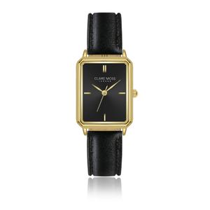 cmd9-s014g-zegarek-damski-clare-moss-carlie-gold-black-23x35-mm
