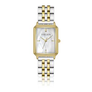 cme1-b294s-zegarek-damski-clare-moss-champagne-mesh-zloto-srebro-23x35-mm