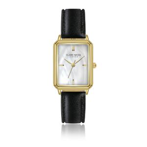 cme1-s014g-zegarek-damski-clare-moss-champagne-czarny-23x35-mm