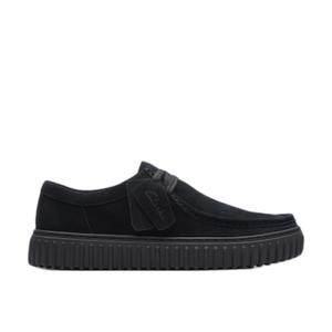 26172019-buty-zeglarskie-clarks-torhill-lo-black-sde