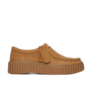 26172084-buty-zeglarskie-dla-kobiet-clarks-torhill-bee-light-tan-nubuck