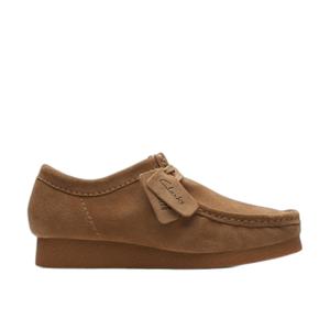 26172821-mokasyny-clarks-wallabee-evo-dark-sand-suede