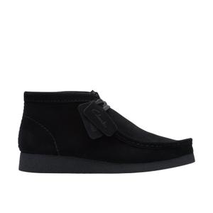 26172823-buty-zeglarskie-clarks-wallabeeevo-bt-sde-czarny