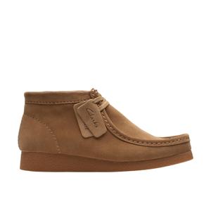 26172824-buty-zeglarskie-clarks-wallabeeevo-bt-ciemny-piasek