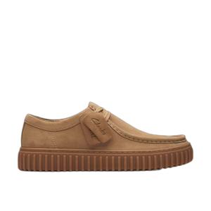 26173471-mokasyny-clarks-torhill-lo-dark-sand-suede
