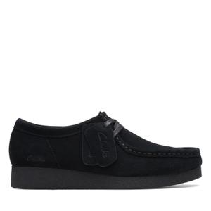 26174746-mokasyny-damskie-clarks-wallabeeevosh-black-sde