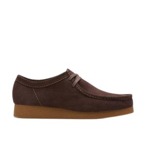26178279-mokasyny-clarks-wallabee-evo-dark-brown-suede