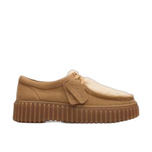 26179114-mokasyny-damskie-clarks-torhill-bee-nubuck-jasnobrazowy