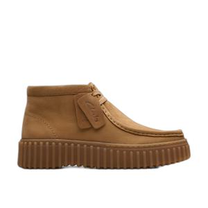 26179359-mokasyny-damskie-clarks-torhill-moss-light-tan-nubuck
