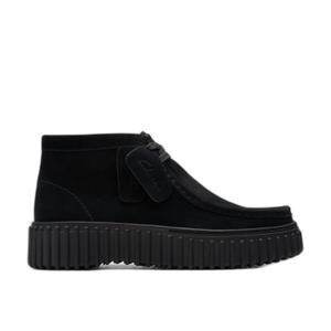 26179360-mokasyny-damskie-clarks-torhill-moss-czarny-zamsz