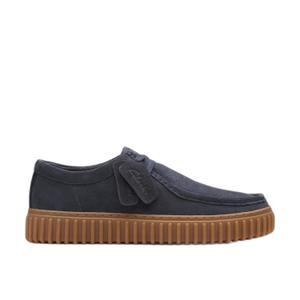 26179708-mokasyny-clarks-torhill-lo-navy-suede