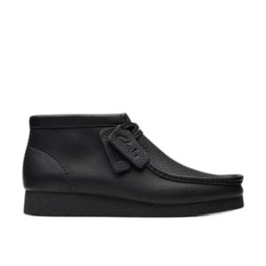 26179710-mokasyny-clarks-wallabeeevo-bt-black-leather
