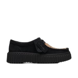 26181189-buty-zeglarskie-dla-kobiet-clarks-torhill-bee-lampart
