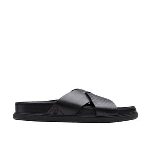 26181382-sandaly-clarks-torford-cross-czarna-skora