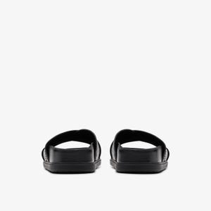 product/c/l/clarks_26181382_black-leather_4.jpg