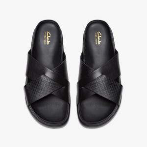 product/c/l/clarks_26181382_black-leather_5.jpg