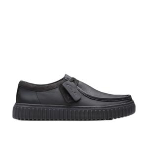 26181385-buty-zeglarskie-clarks-torhill-lo-czarna-skora