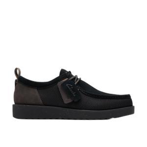26181387-buty-zeglarskie-clarks-wallabeeftr2lo-czarny-combi