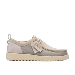 26181390-buty-zeglarskie-clarks-wallabeeftr2lo-white-combi